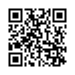 ABC44DTBD QRCode