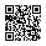 ABC44DTKD QRCode