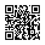 ABC49DREF-S13 QRCode