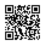 ABC49DREF-S734 QRCode