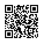 ABC49DREI-S734 QRCode