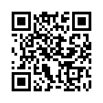 ABC49DREN-S93 QRCode