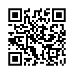 ABC49DREN QRCode