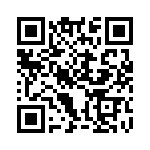 ABC49DRES-S93 QRCode