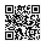 ABC49DRXH-S734 QRCode