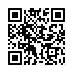 ABC49DRYH-S13 QRCode