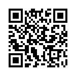 ABC49DRYN-S93 QRCode