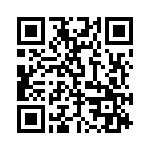 ABC49DSXI QRCode