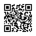 ABC49HEYN QRCode