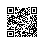 ABC50DKAH-S1191 QRCode