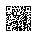 ABC50DKDI-S1243 QRCode