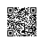 ABC50DKEN-S1191 QRCode