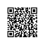 ABC50DKNS-S1243 QRCode