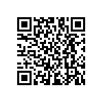 ABC50DKSH-S1243 QRCode