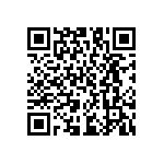 ABC50DKSN-S1191 QRCode