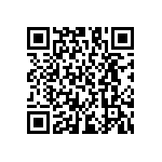 ABC50DKSN-S1243 QRCode