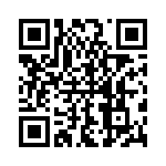 ABC50DRES-S734 QRCode