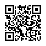 ABC50DRMT-S288 QRCode