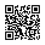 ABC50DRMT QRCode