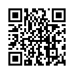 ABC50DRTS-S734 QRCode