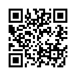 ABC50DTAD-S189 QRCode