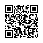 ABC50DTMN-S189 QRCode