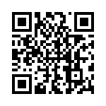 ABC50DTMT-S664 QRCode