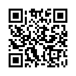 ABC55DCKS-S288 QRCode