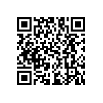 ABC55DKAN-S1191 QRCode