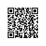 ABC55DKAS-S1191 QRCode