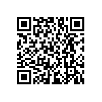 ABC55DKMN-S1243 QRCode