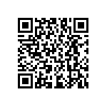 ABC55DKNH-S1191 QRCode