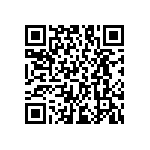 ABC55DKNS-S1243 QRCode