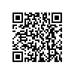 ABC55DKRN-S1243 QRCode