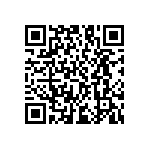 ABC55DKRS-S1243 QRCode