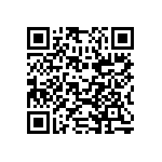 ABC55DKSI-S1191 QRCode