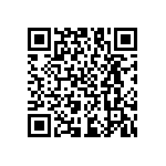 ABC55DKUH-S1191 QRCode