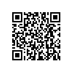 ABC55DKUH-S1243 QRCode