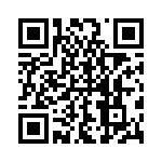 ABC55DRMD-S273 QRCode