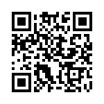 ABC55DRMD-S328 QRCode