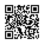 ABC55DRMH-S328 QRCode