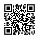 ABC55DRSH-S328 QRCode