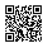 ABC55DRSI QRCode