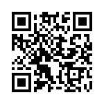 ABC55DTAH-S328 QRCode