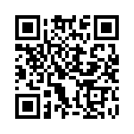 ABC55DTAN-S328 QRCode