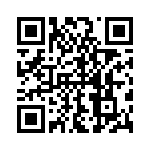 ABC55DTAZ-S664 QRCode