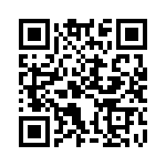 ABC55DTBS-S189 QRCode