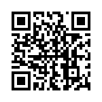 ABC55DTBS QRCode