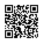 ABC55DTKD-S328 QRCode