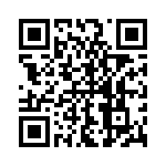 ABC55DTKS QRCode